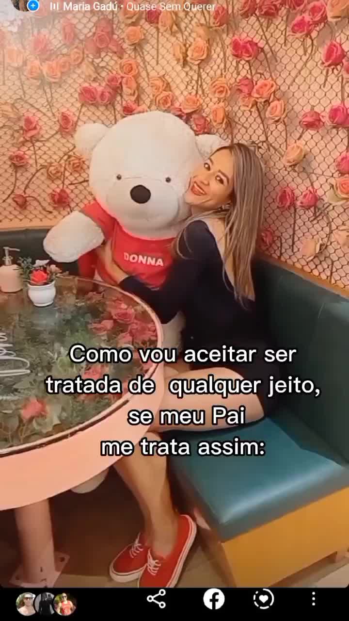 @Tha&iacute;s