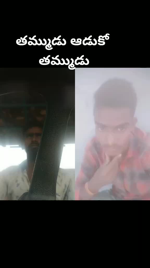 @Suri Suresh G