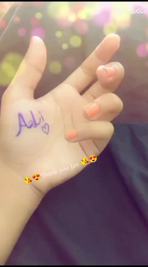 @Muhammad Ali ❤️