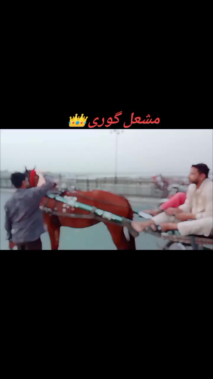 @UsmanGujjar302