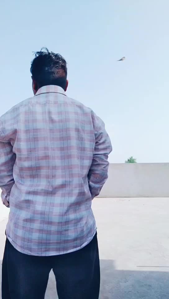 @AmarPawar14
