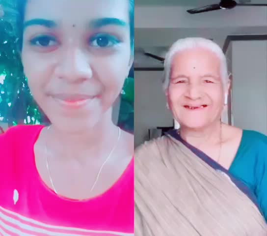 @❤__krishna__❤