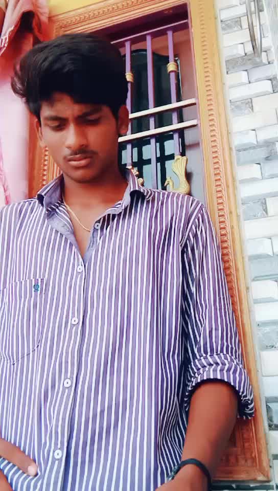 @T. gajendra