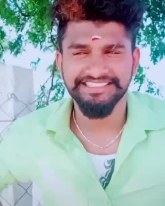 @தேவர் மகன் சூர்யா