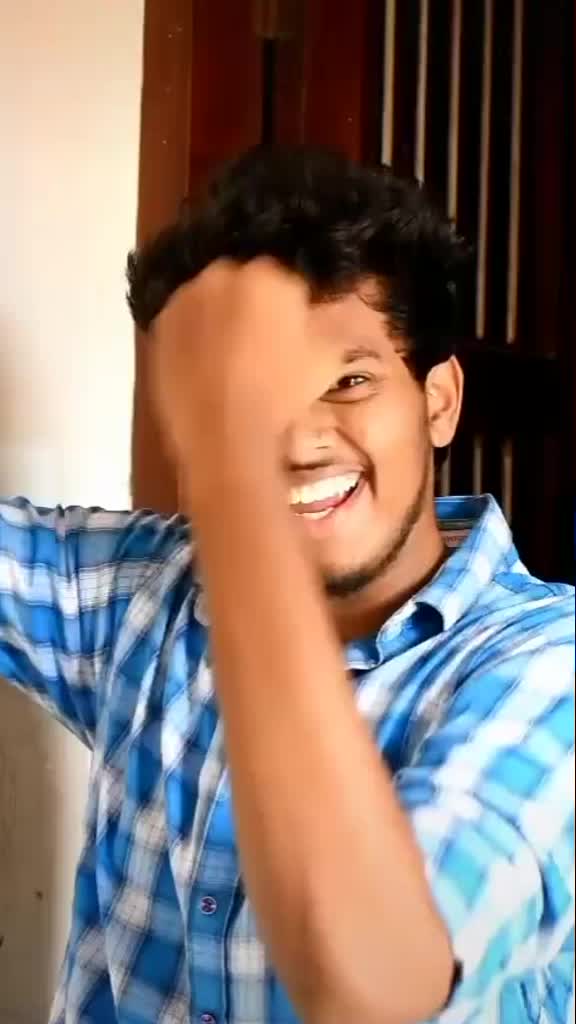 @@_call_me_akash_👑👑