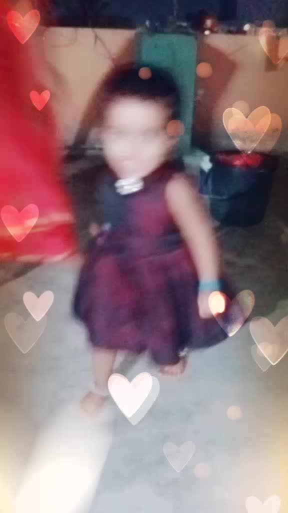 @Lishita Anil yadav