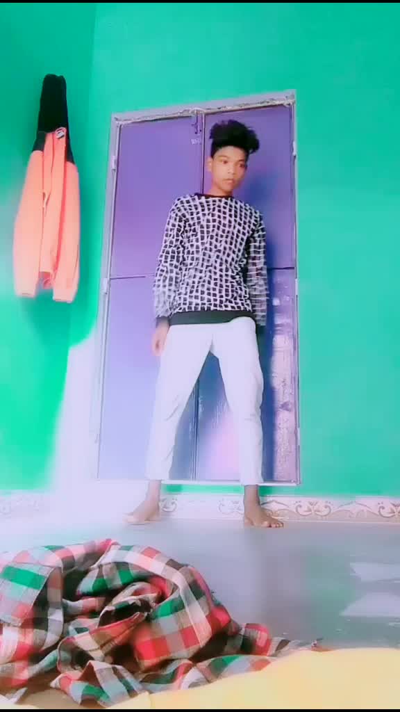 @saurabh aryan
