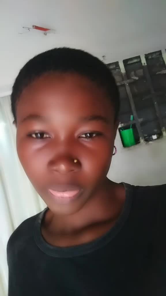 @marietou_assie