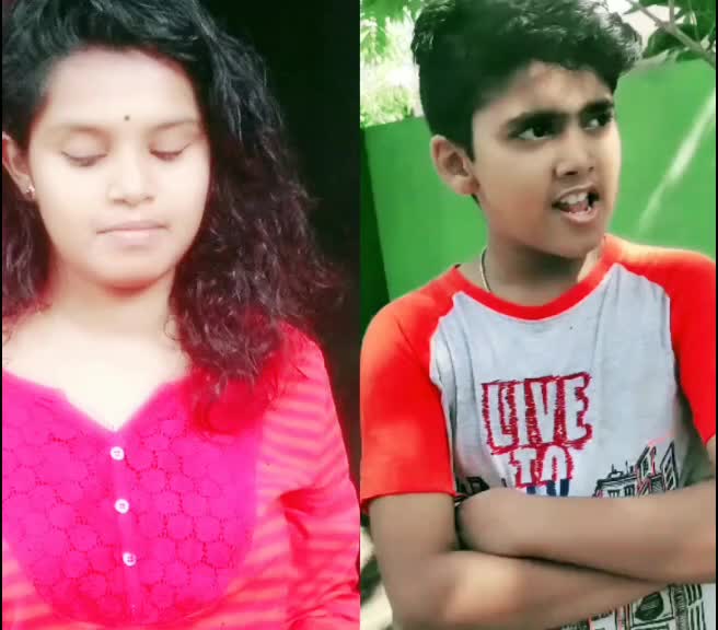 @user546057