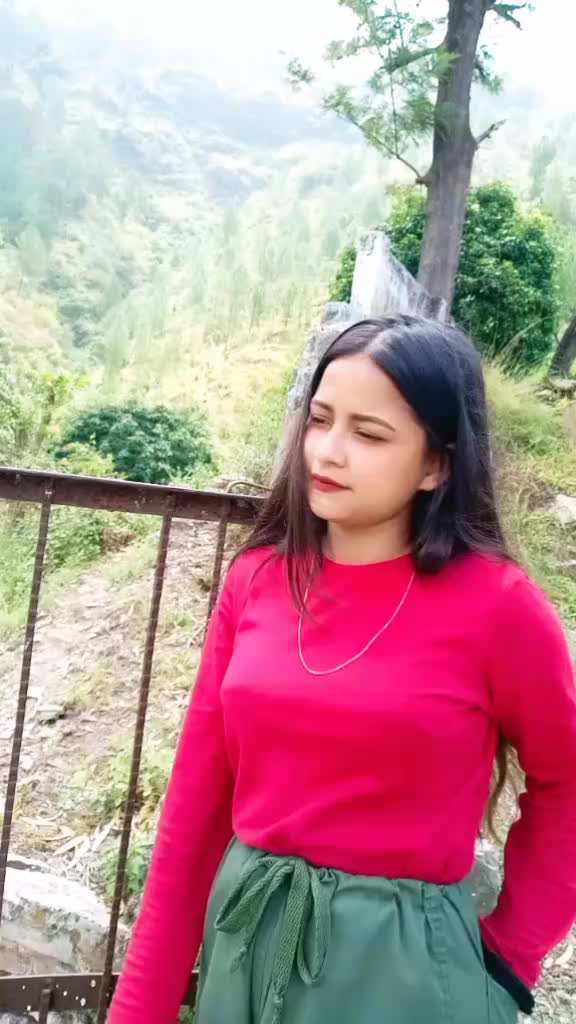 @Neelu💐