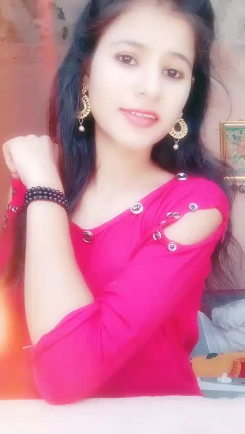 @LatuChoudhary💥