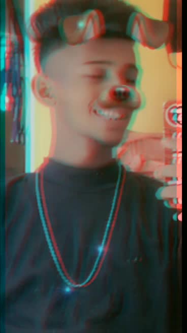 @🖤 🇦 🇷 🇬 🇭 🇦 🖤