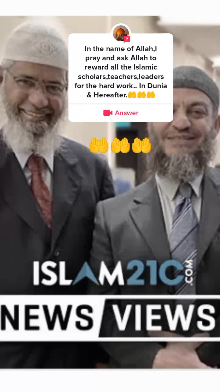 @HassanSwaibuofficial