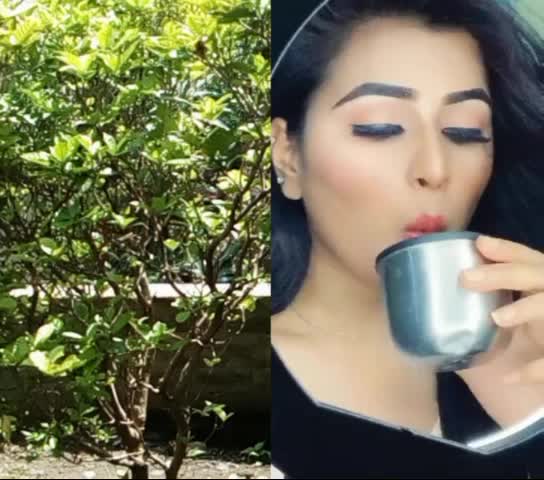 @Avijit Roy   &hearts;️&hearts;️