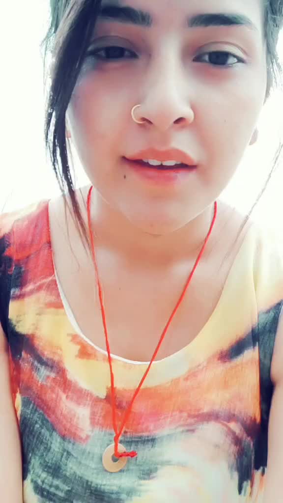 @kajal Bhola