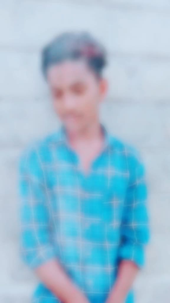@Darling babjan 143