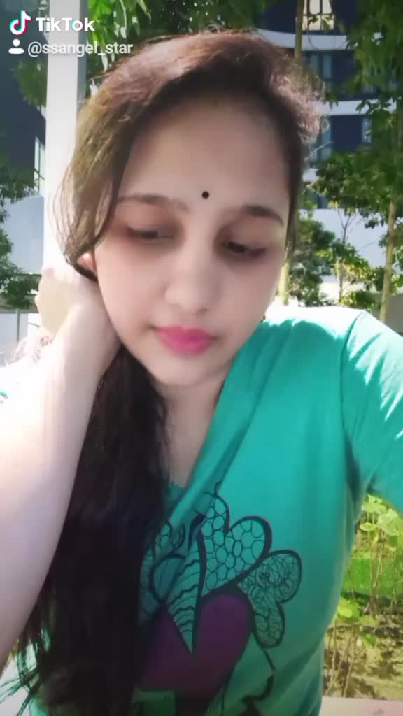 @ssangelstar