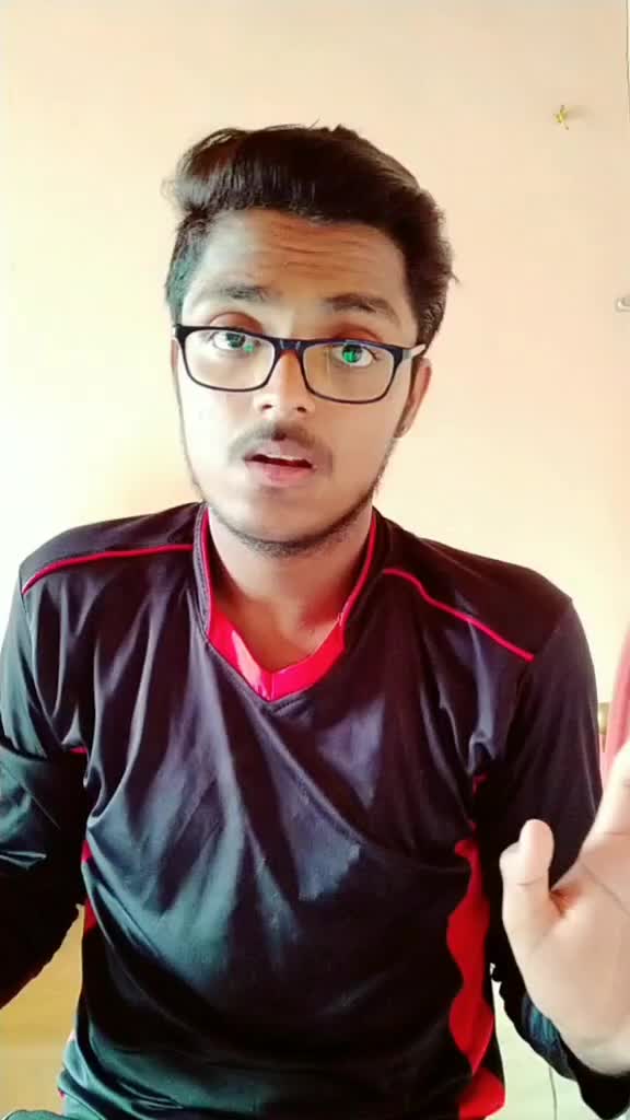 @shiva kumar h