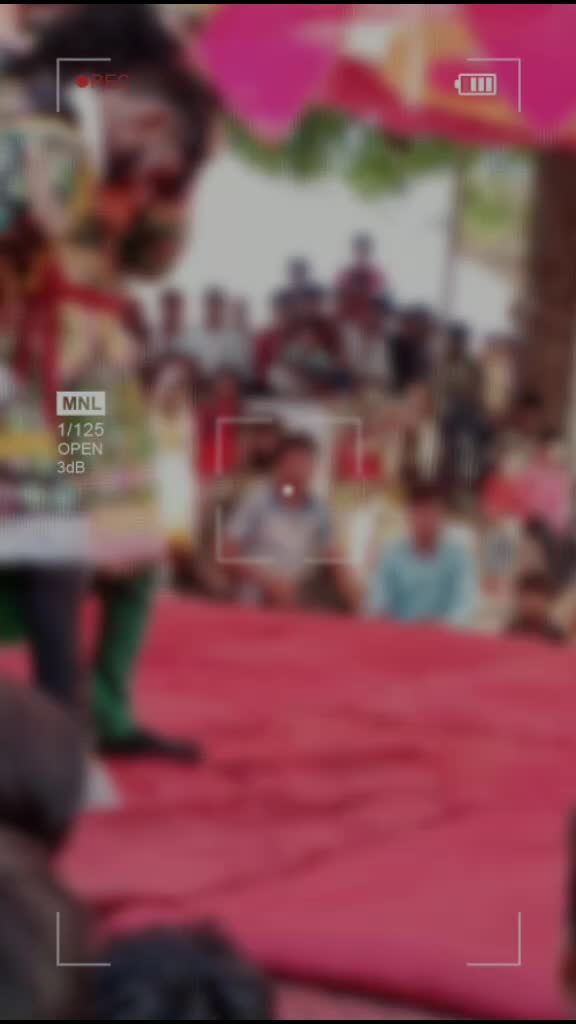 @indariya