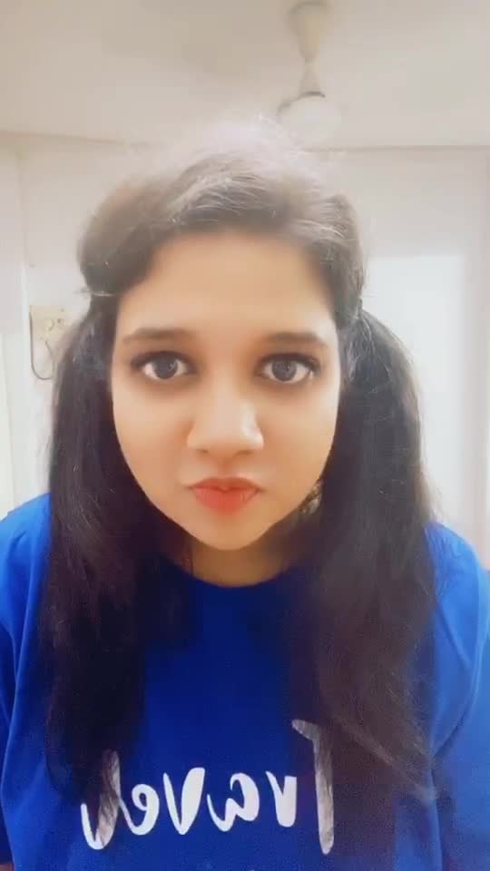 @user37823834533