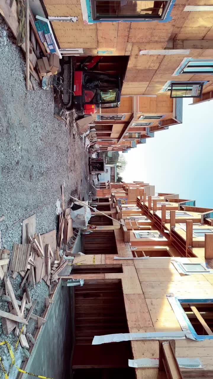 @Maan A1. Roofing Ltd
