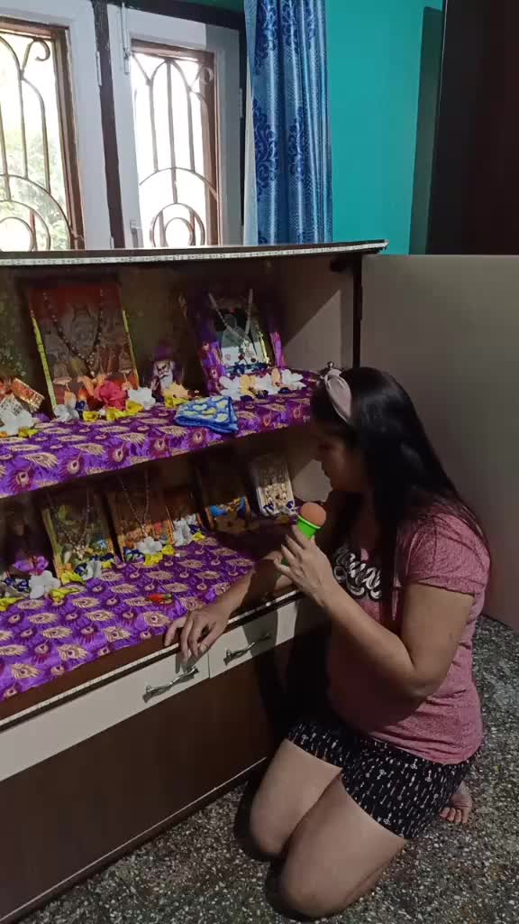 @Happy Bhatia