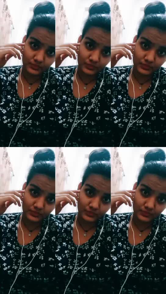 @💕Mayuri Kothari 💕