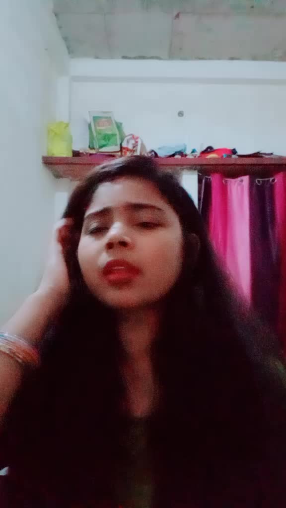 @user5042048930378