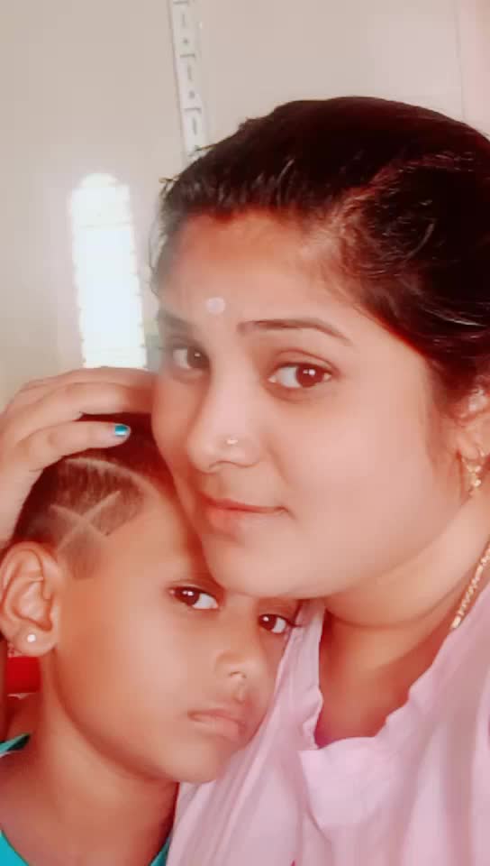 @Priya Pradeep