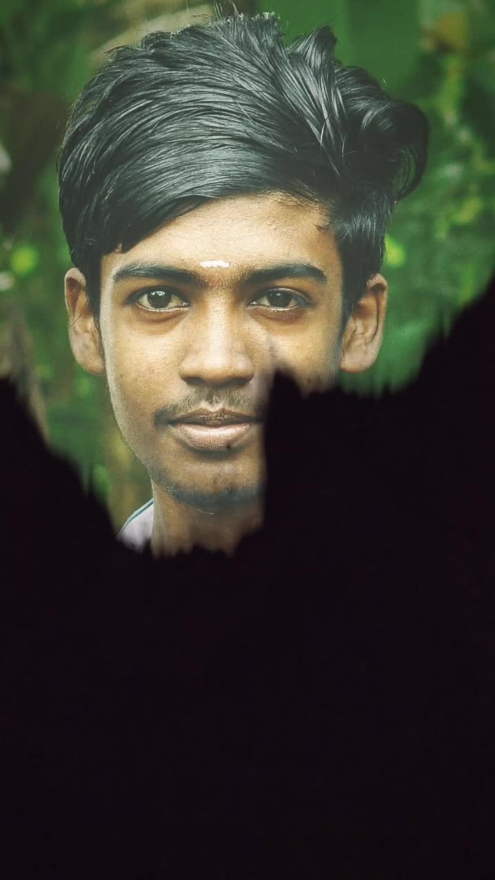 @Aneesh Akz
