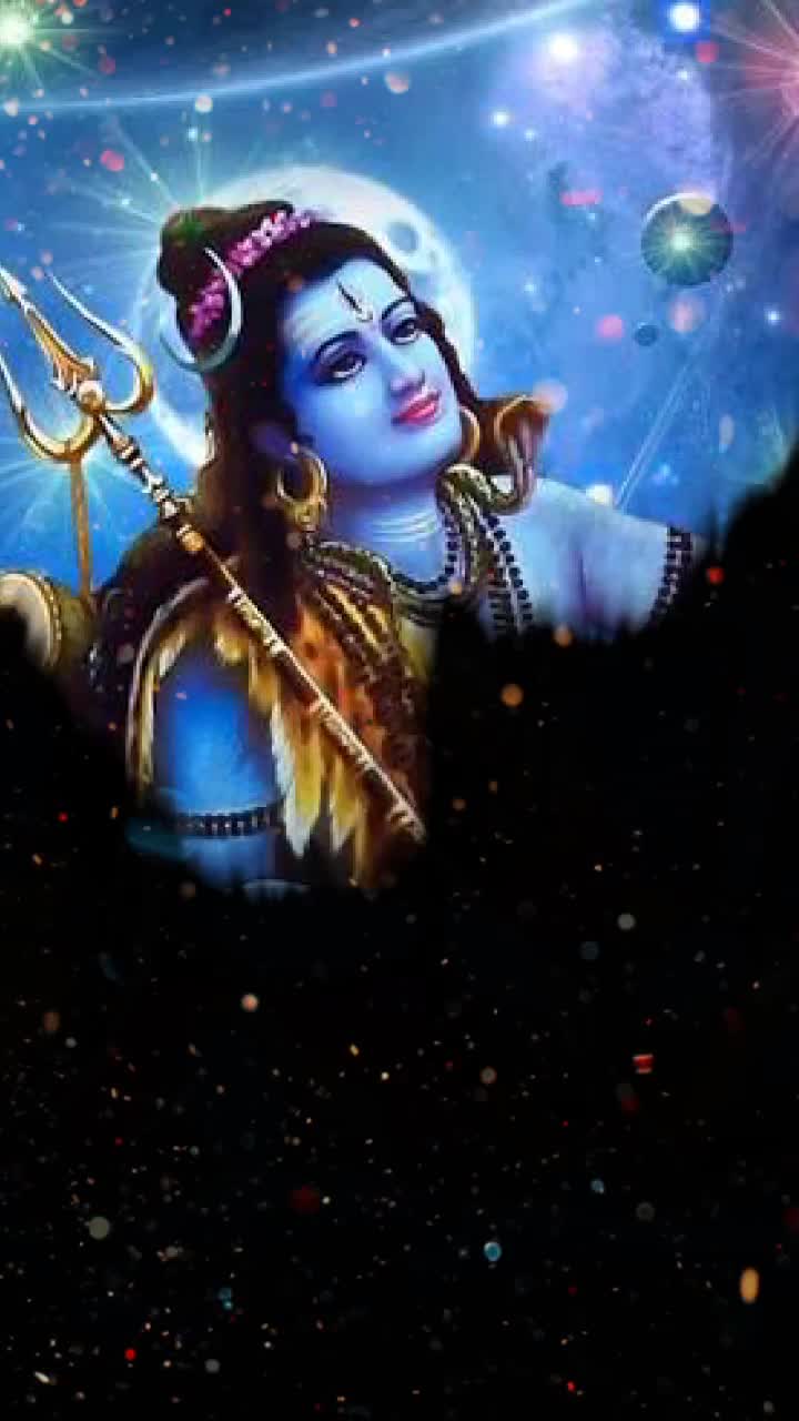 @Pragati saxena @954