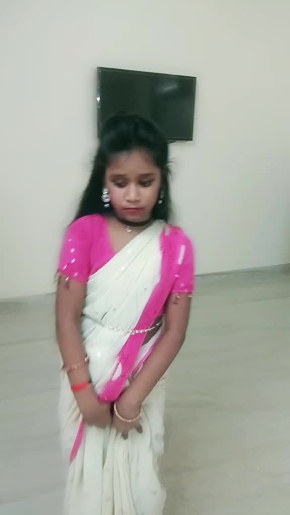 @LITHIKA