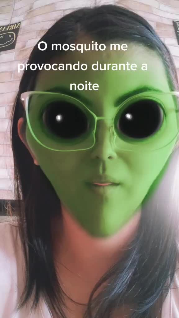 @Aline Palhares