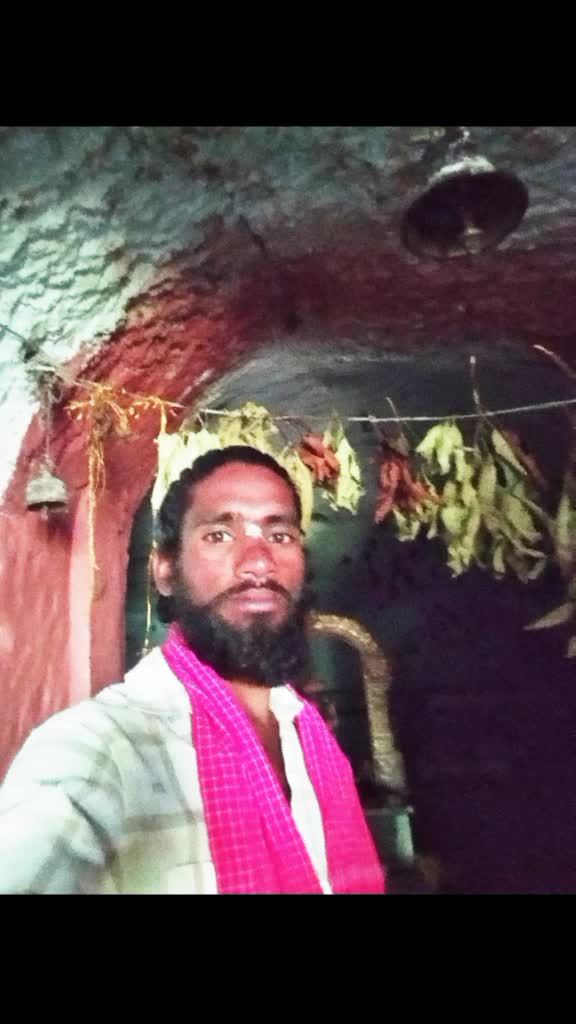 @Jyogu Narendar