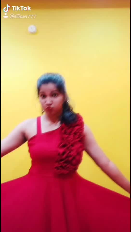 @Ursu.Hampi Harshitha