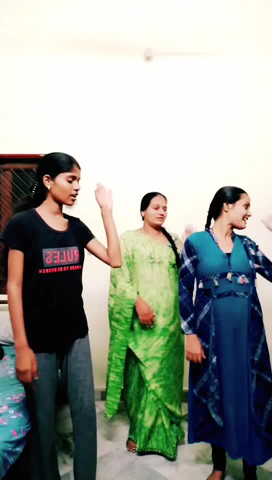 @Jeevitha Mudhiraj