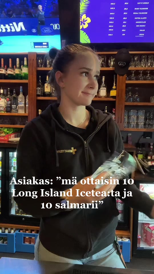 @Omega