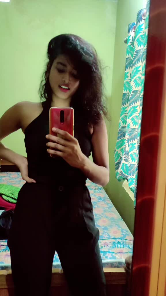 @Manasa Suvarna
