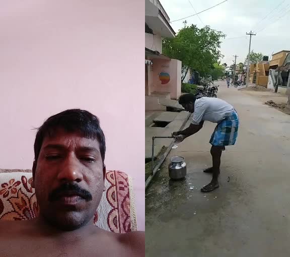 @sgpboy234