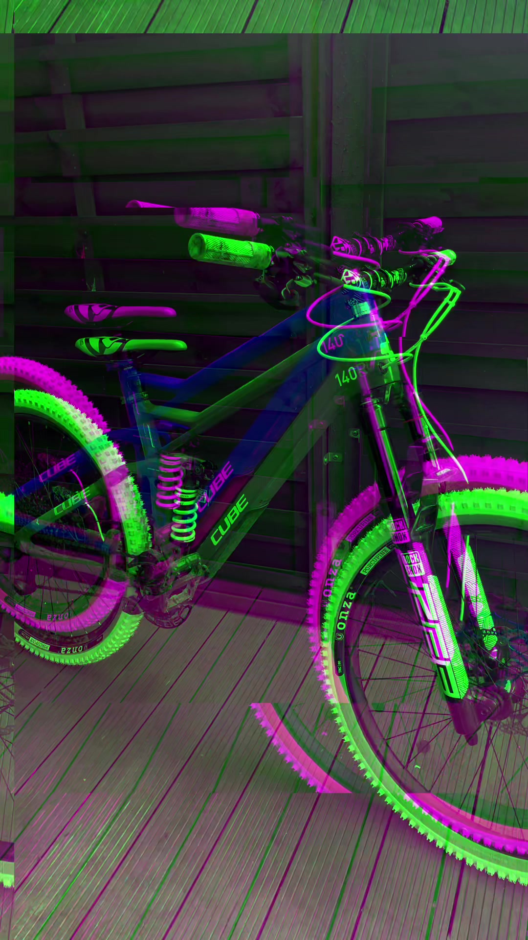 @𝐿𝑢𝑟𝑧𝑧𝑧&trade;