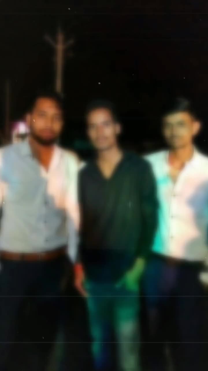 @rupesh singh