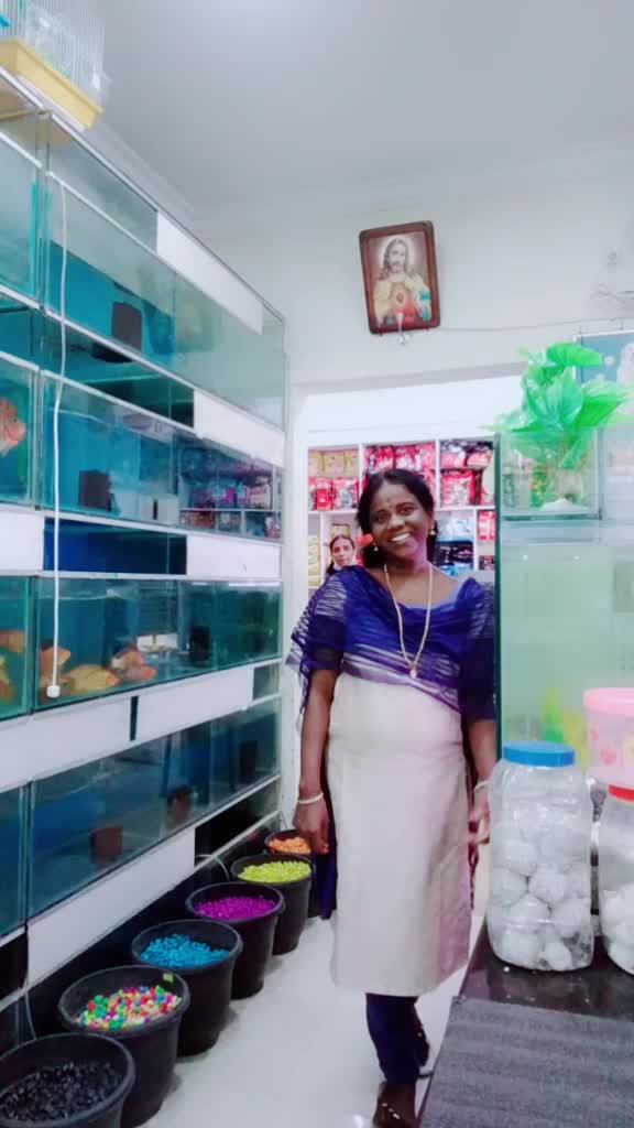@vidhya biju