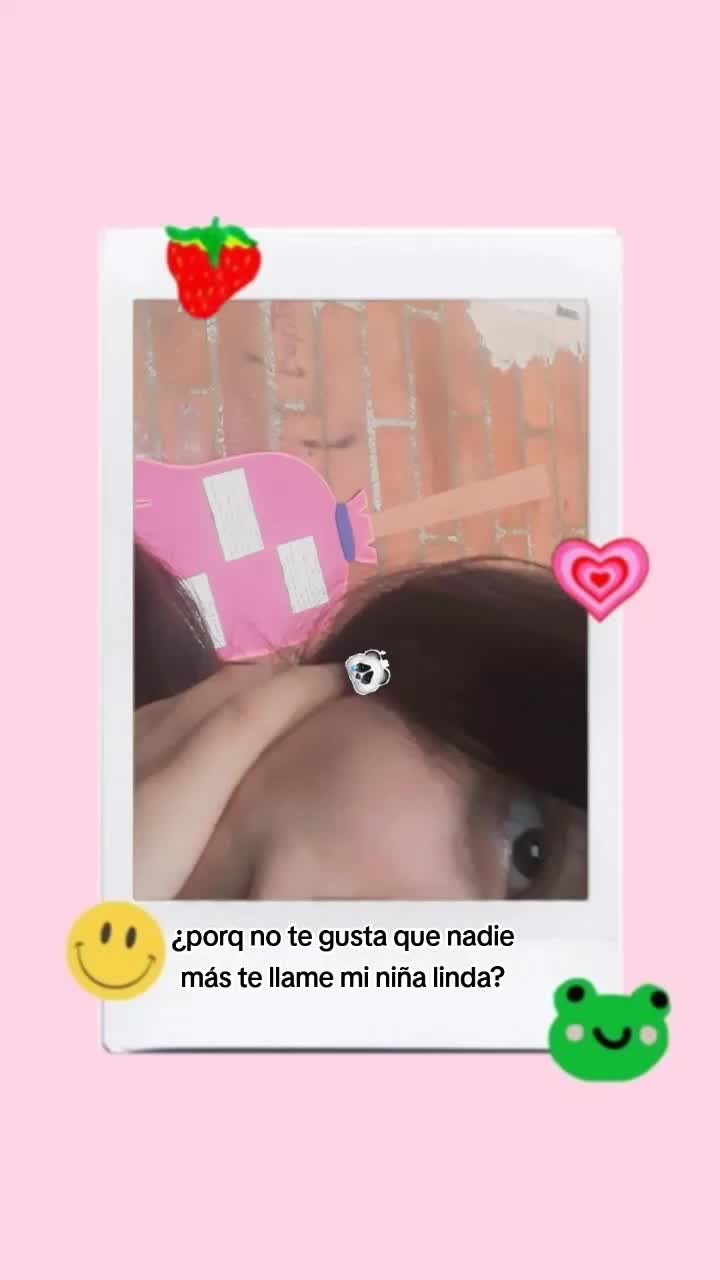 @VALERIA.RAMOS