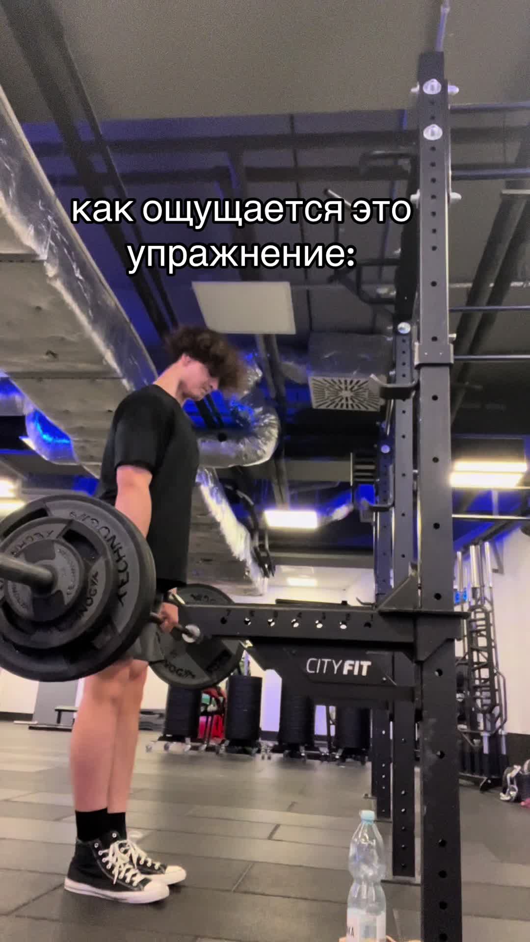 @vzoria