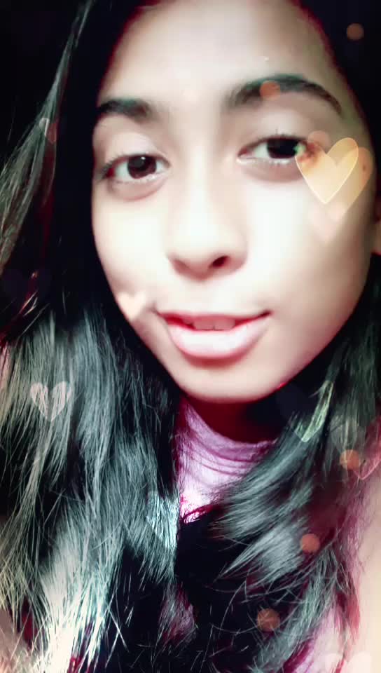 @black queen🖤🖤