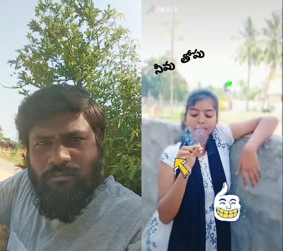@k.swamy