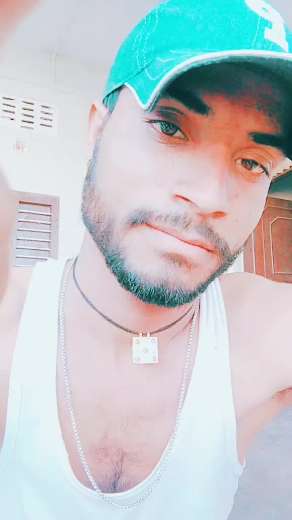 @Banwari Lal Verma