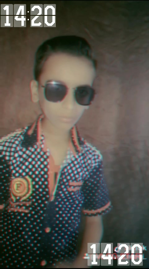 @░J░I░G░S░