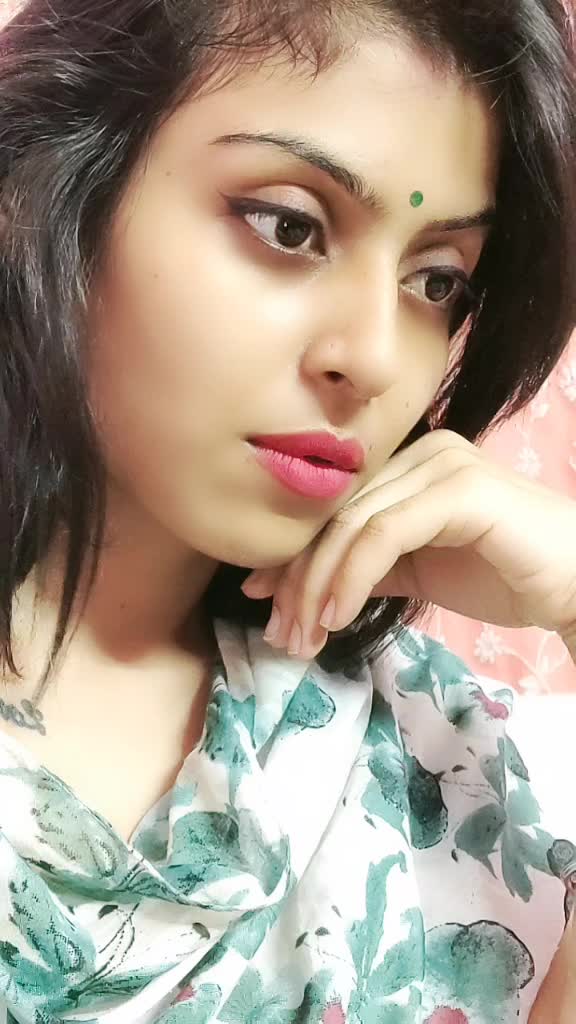 @Aarohi Sharma