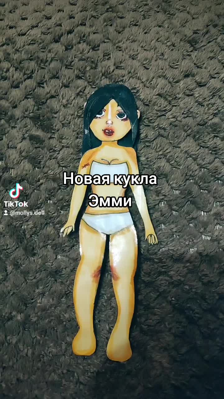 @🫧ℳℴ𝓁𝓁𝓎 𝒹ℴ𝓁𝓁🏄🏻&zwj;♀️